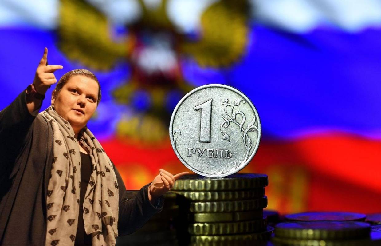 Vodič kroz mega sankcije Rusiji nezabilježene u povijesti: Hoće li patiti Hrvatska i njene tvrtke?