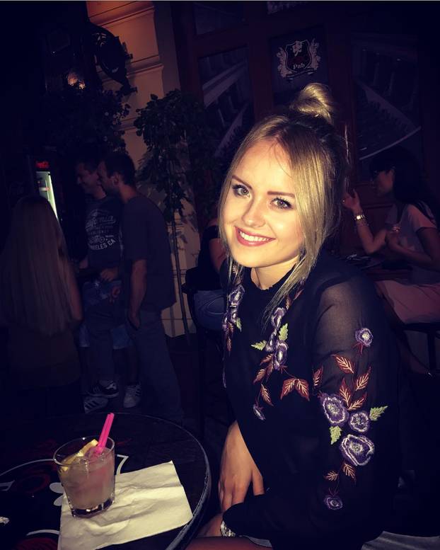 FOTO Supruga srpske zvijezde uz njega je još od srednje škole. Zbog nje ima i poseban ritual...