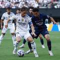 Modri&cacute; se vra&cacute;a u Real? Perez ga vidi u potpuno novoj ulozi