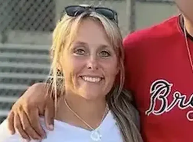 BOLESNO Pala još jedna! Ove učiteljice ispunjavale su svoje perverzije na učenicima...