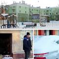 VIDEO Dijelovi grada u okolici Moskve ostali su bez grijanja: Temperatura pada i na -20 °C...
