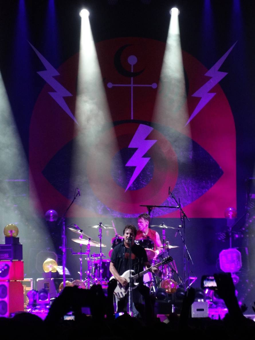 Irena Škarica/SoundGuardian