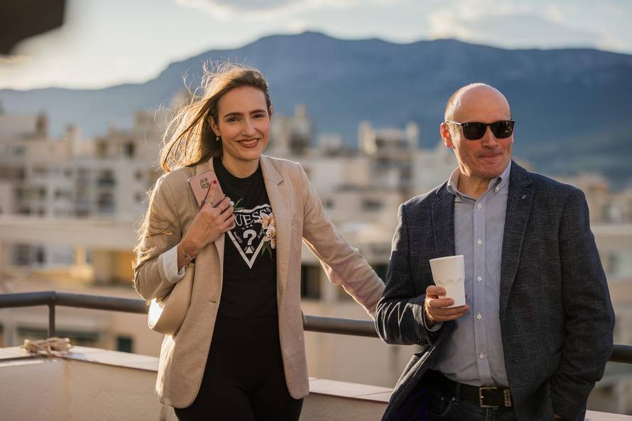 Split: Otvoren novi studio i produkcijka kuća Blockstar