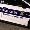U Hrvatskoj uhićena dvojica pripadnika ozloglašenog kolumbijskog Zaljevskog klana