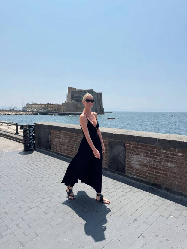 FOTO Od holivudske miljenice do kraljice kontroverzi: Ovako se mijenjala Gwyneth Paltrow