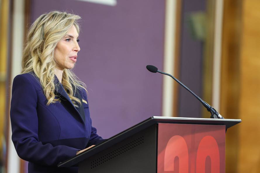 Međunarodna konferencija 30. godina nakon Daytona