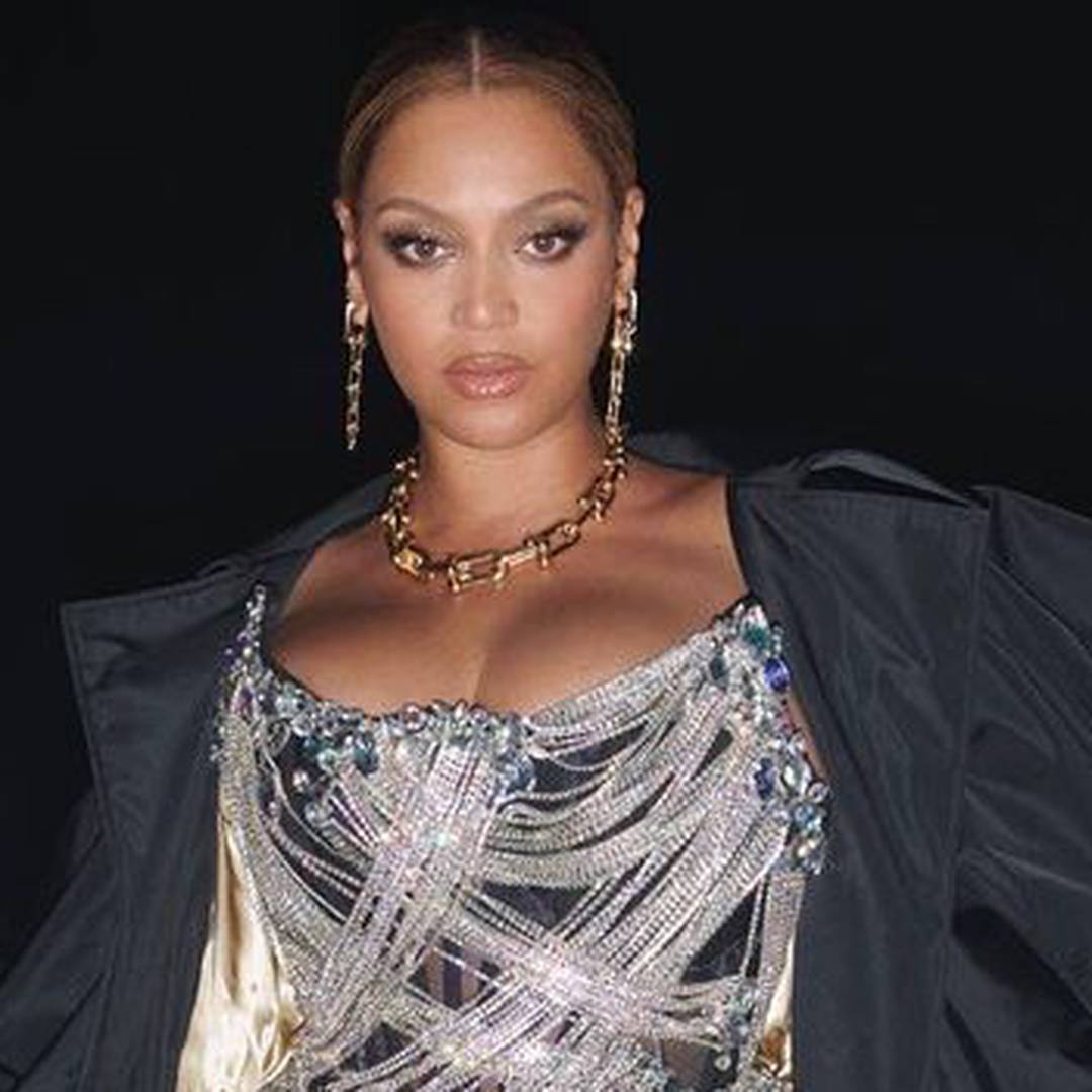 Beyonce nakon 7 godina pauze najavila svjetsku turneju, a već se očekuje veliki interes fanova