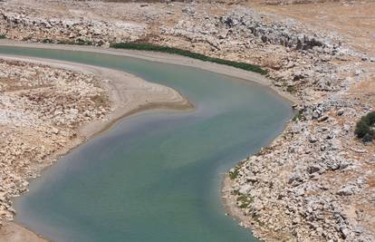 Dan ekološkog duga 2025. pada osam dana ranije nego lani