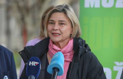 Možemo! ide samostalno na izbore za Gradsko vijeće Poreča: 'Donosimo novu perspektivu'