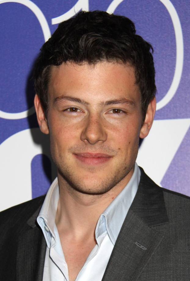 New York: Poznati na after partyju televizijske ku?e Fox