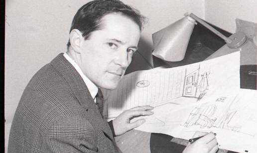 Film 'Vude, ti si pobijedio!' imat će uskoro premijeru u Kinoteci