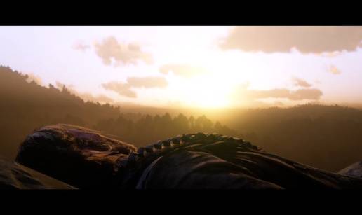 Zavr&scaron;ili ste igru i osje&cacute;ate se prazno? Znanost je potvrdila da taj osje&cacute;aj depresije postoji