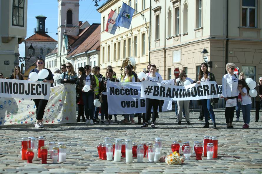 Voda u Sl. Brodu je ispravna, uvedene su pojačane kontrole