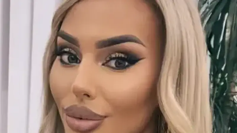 Političarka u RS objavila svoju diplomu, ali stvari su postale još čudnije. Pogledajte datum!