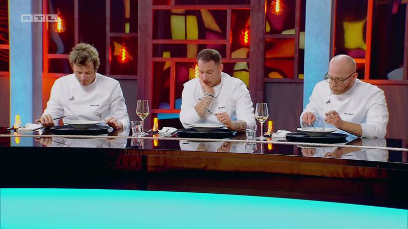 U Igri chefova predstavit će se novi kandidati, neće svi zadiviti žiri: 'Nisam htio ovo ni probati'