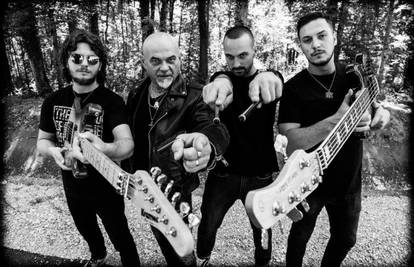 Pero Galić za 24sata: Nikada neću odustati od rock&rolla