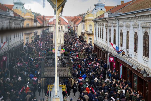 PIXSELL TOP 100 - 2025