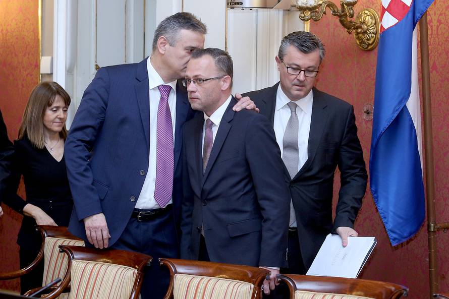 Sav prihod od igara na sreću i dalje ide  neprofitnom sektoru
