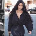 Kim Kardashian provela dan sa osuđenikom na smrtnu kaznu...