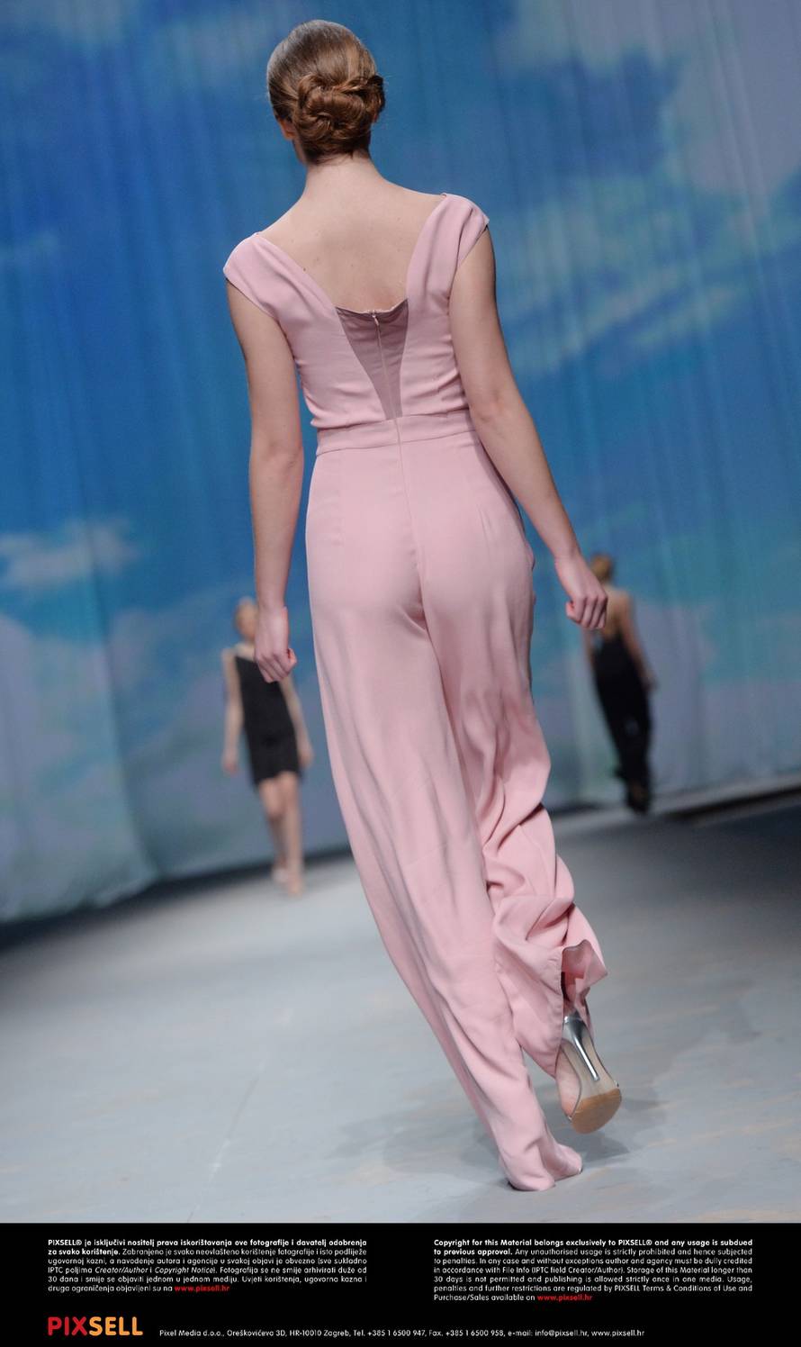 Marko Lukunić/Pixsell