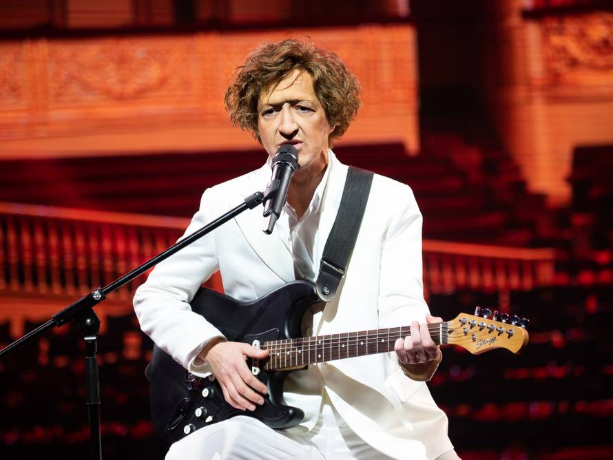 Neda Parmać pokazala figuru i pobijedila: 'Bolje nego u spotu'