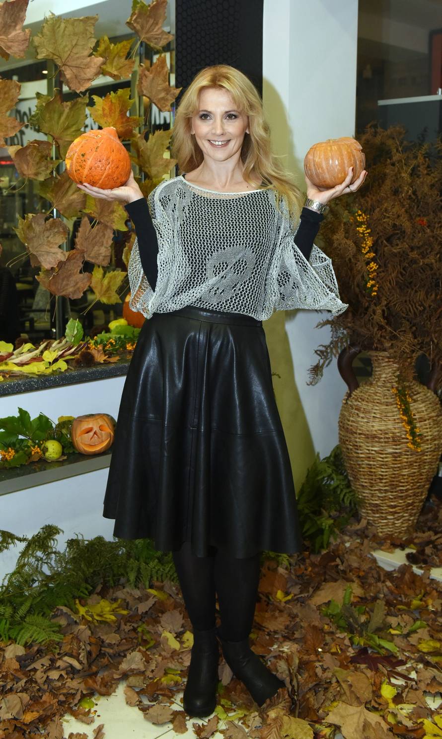 Davor Visnjic/PIXSELL