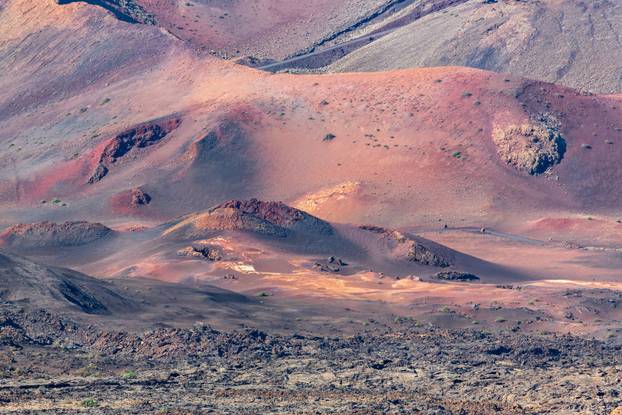 Najljepši nacionalni parkovi u Europi prema TripAdvisoru: Hrvatski biser je na vrhu liste!