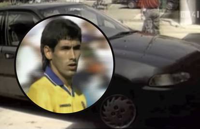 Andrés Escobar prvi nogometaš koji je ubijen zbog autogola