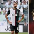 Khedira u Englesku, Alonso na posudbi u Atletico Madridu?