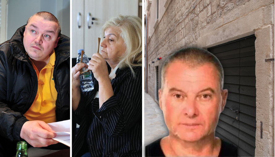 Misterij ubojstva Zeca: Bili su uvjereni da su izveli savršeni zločin. Evo što ih je odalo...