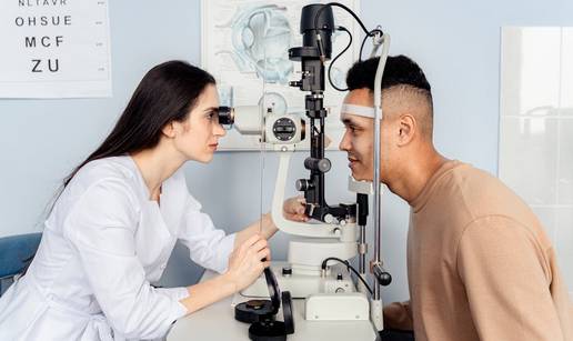 Za&scaron;to je individualan pristup va&zcaron;an u optici?