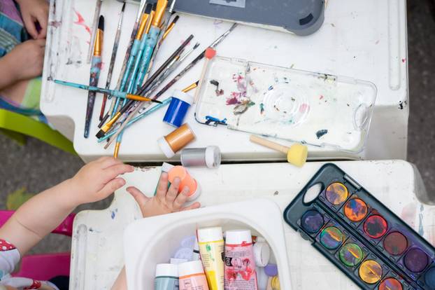 Zagreb: Ulični festival Cest is d'Best