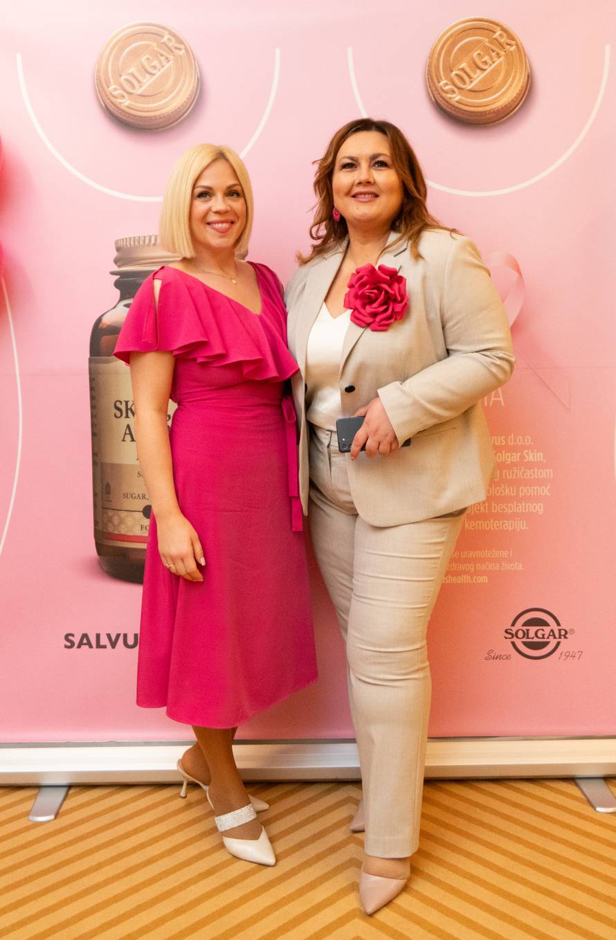 Dobrotvorna akcija 'Snaga je u nama' nastavlja se i ove godine