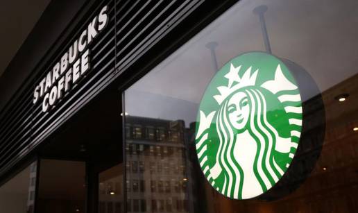 Hakeri sada prazne račune uz pomoć Starbucks aplikacije