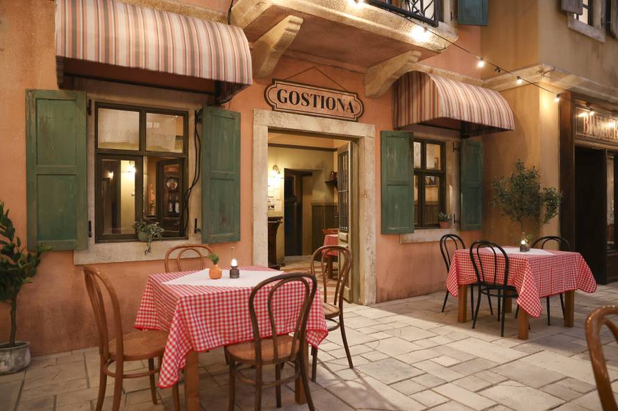 Producenti i glumci otkrivaju za 24sata tajnu uspjeha Divljih pčela: 'Snimamo po 12 sati...'