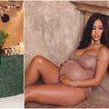 Kardashianka neutješno plače, NBA košarkaš potvrdio da je napravio dijete drugoj ženi
