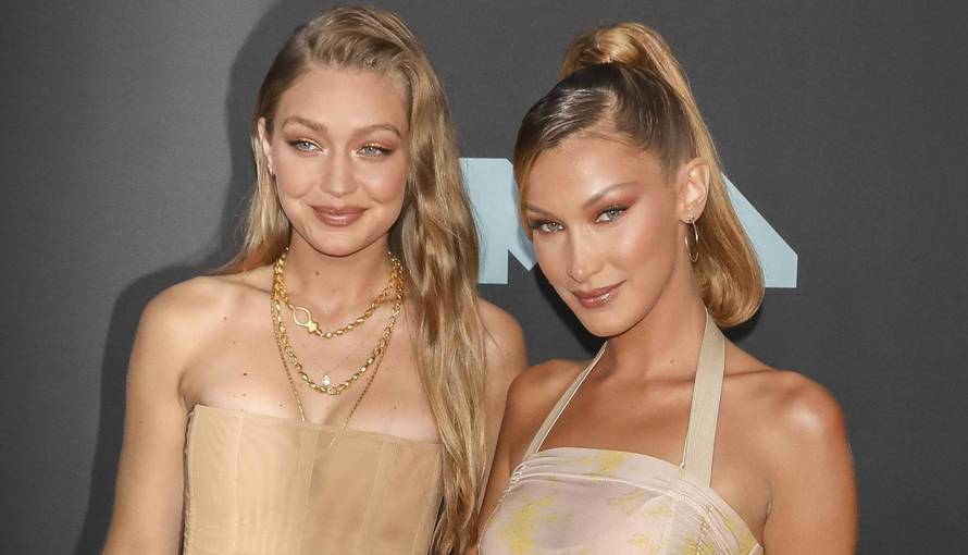 2019 MTV Video Music Awards