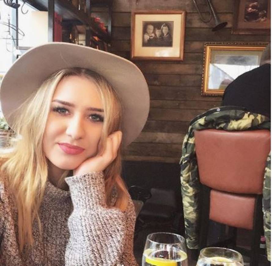 Domenica Dragoje: Na scenu je stigla nova jeans generacija