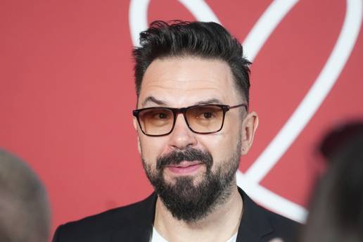 Evo koliko zara&dstrok;uje Petar Gra&scaron;o koji danas slavi 50.  i Dan o&ccaron;eva