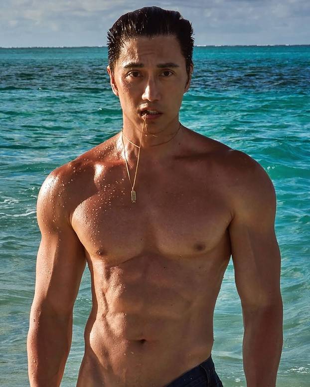 FOTO Svijet u šoku, je li moguće da je ovaj čovjek blizu penzije?