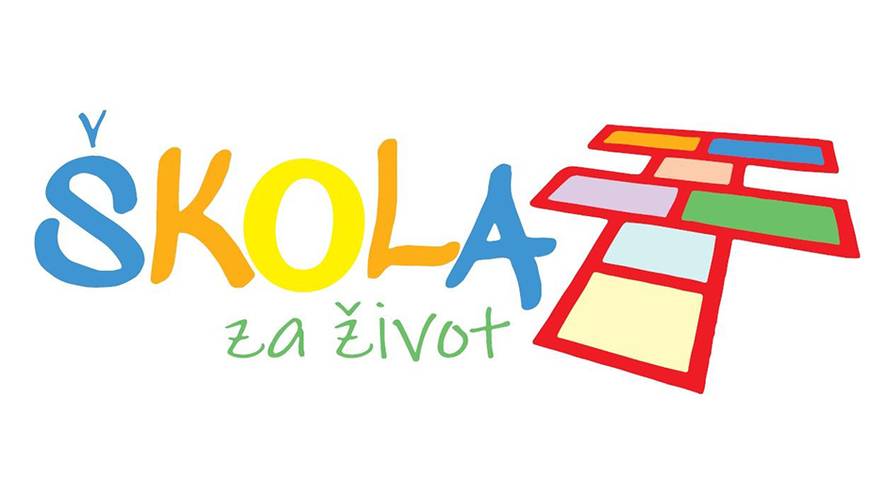 Pilot projekt "Škola za život" uz 10 puta više MB