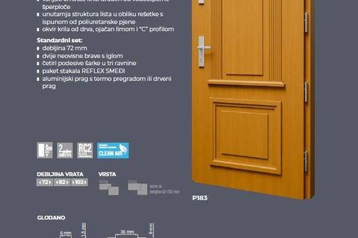 Klju&ccaron;ni detalji koji pove&cacute;avaju vrijednost nekretnine