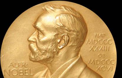 Dodjela Nobelovih nagrada 2022. u sjeni rata u Ukrajini. Hoće li izbjeći nagradu za mir?