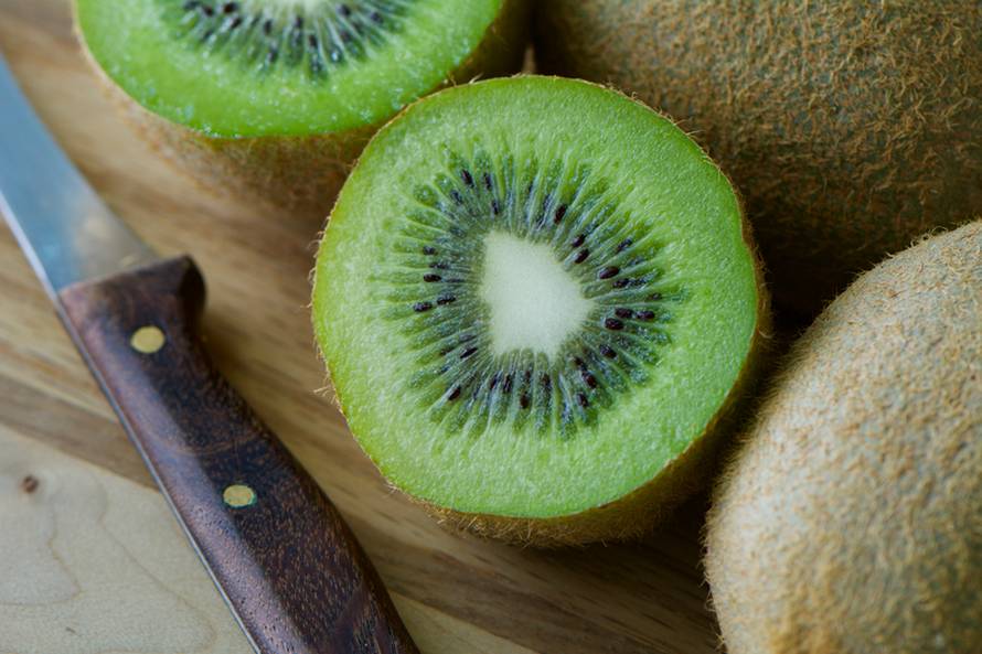 Kada je najbolje vrijeme u danu za jesti meso, juhu, čokoladu...