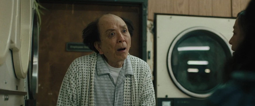 'Sve u isto vrijeme' favorit na Oscarima: Ima 11 nominacija