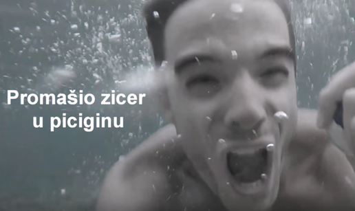 Tražite posao? Pozorno pratite ovaj video i olakšajte si muke