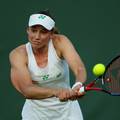 Armenska tenisa&ccaron;ica Avanesjan trijumfirala na ZG Ladies Open