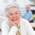 Stogodišnjaci su zdraviji nego velik broj mlađih umirovljenika