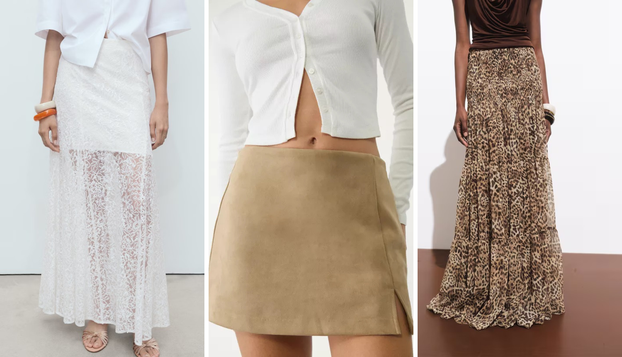 20 stvari koje više ne smijete nositi zajedno nakon 50. godine