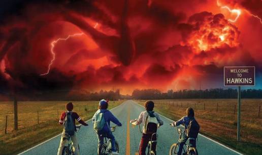 Ove stvari o 'Stranger Things' znaju samo najveći obožavatelji